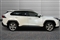 Toyota RAV 4 Image 4