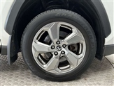 Toyota RAV 4 Image 5