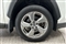 Toyota RAV 4 Image 5