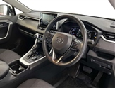 Toyota RAV 4 Image 6