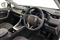 Toyota RAV 4 Image 6