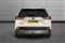 Toyota RAV 4 Image 7