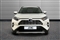 Toyota RAV 4 Image 8
