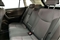 Toyota RAV 4 Image 9