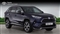 Toyota RAV 4 Image 1