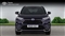 Toyota RAV 4 Image 2