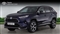 Toyota RAV 4 Image 5