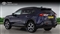 Toyota RAV 4 Image 6