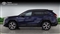 Toyota RAV 4 Image 7