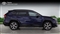 Toyota RAV 4 Image 9
