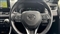 Toyota RAV 4 Image 10