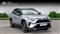 Toyota RAV 4 Image 1