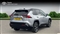 Toyota RAV 4 Image 2