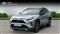 Toyota RAV 4 Image 5