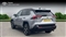 Toyota RAV 4 Image 6