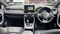 Toyota RAV 4 Image 7