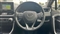 Toyota RAV 4 Image 10