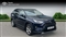 Toyota RAV 4 Image 1