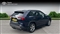 Toyota RAV 4 Image 2