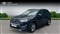 Toyota RAV 4 Image 5