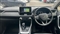 Toyota RAV 4 Image 7