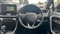 Toyota RAV 4 Image 8