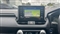 Toyota RAV 4 Image 9