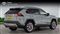 Toyota RAV 4 Image 10