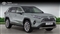 Toyota RAV 4 Image 1