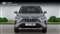 Toyota RAV 4 Image 2