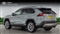Toyota RAV 4 Image 6