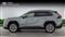 Toyota RAV 4 Image 7