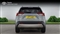 Toyota RAV 4 Image 8