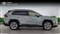 Toyota RAV 4 Image 9