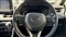 Toyota RAV 4 Image 10