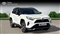 Toyota RAV 4 Image 1