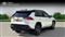 Toyota RAV 4 Image 2