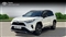 Toyota RAV 4 Image 5