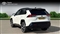 Toyota RAV 4 Image 6