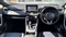 Toyota RAV 4 Image 7