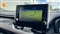 Toyota RAV 4 Image 9