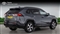 Toyota RAV 4 Image 10