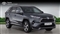 Toyota RAV 4 Image 1