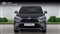 Toyota RAV 4 Image 2