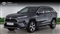Toyota RAV 4 Image 5