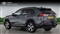 Toyota RAV 4 Image 6