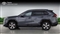Toyota RAV 4 Image 7