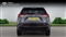 Toyota RAV 4 Image 8
