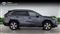 Toyota RAV 4 Image 9
