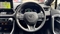 Toyota RAV 4 Image 10